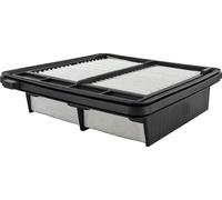 ACKOJA A26-0096 Filtre à air