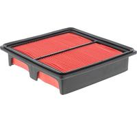 ACKOJA A26-0120 Filtre à air