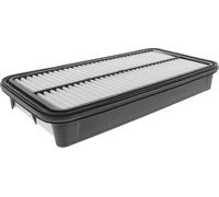 ACKOJA A70-0409 Filtre à air
