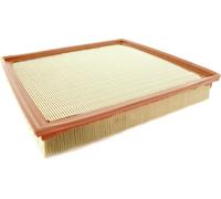ACKOJA Filtre à air Pièce de rechange d'origine