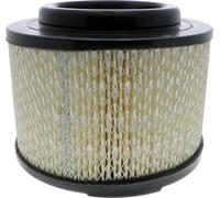 ACKOJA Filtre à air Pièce de rechange d'origine
