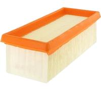 ACKOJA A38-0009 Filtre à air