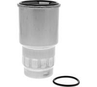 ACKOJA A70-0300 Filtre à carburant