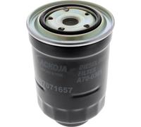 ACKOJA Filtre à carburant Pièce de rechange d'origine