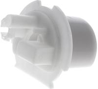 ACKOJA A53-0303 Filtre à carburant