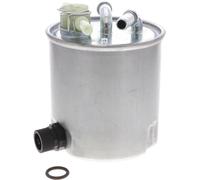 ACKOJA Filtre à carburant Pièce de rechange d'origine