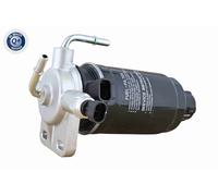 ACKOJA Filtre À Carburant Pour Hyundai Santa Fé II 2.2 CRDi 4x4