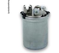 ACKOJA Filtre à carburant Qualité d'origine ACKOJA A52-0149