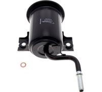 ACKOJA A70-0274 Filtre à carburant