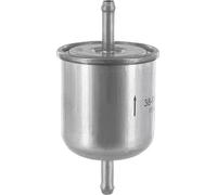 ACKOJA Filtre à carburant Qualité originale ACKOJA