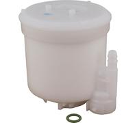 ACKOJA Filtre à carburant Qualité originale ACKOJA