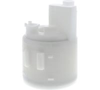 ACKOJA Filtre à carburant Qualité originale ACKOJA