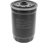 ACKOJA A52-0303 Filtre à carburant