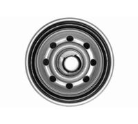 ACKOJA Filtre À Huile Filtre À Vis Pour Hyundai I30 1.4 1.6 2.0 KIA XCEED CEED