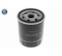 ACKOJA Filtre À Huile Filtre À Vis Pour Mazda 5 2.0 1.8 MZR 3 2.2 D