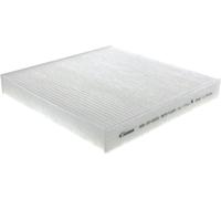 ACKOJA A26-30-0003 Filtre d'habitacle