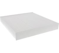 ACKOJA A70-30-0001 Filtre d'habitacle