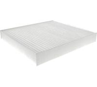 ACKOJA A38-30-0006 Filtre d'habitacle