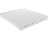ACKOJA A26-30-0002 Filtre d'habitacle