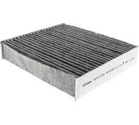 ACKOJA A37-31-0001 Filtre d'habitacle