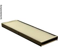 ACKOJA Filtre, air intérieur Green Mobility Parts A52-31-0002