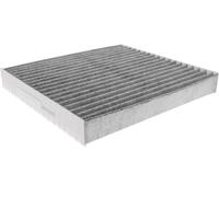ACKOJA A70-31-0003 Filtre d'habitacle