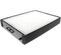 ACKOJA A52-30-0003 Filtre- air de l'habitacle (97619-38000)