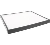 ACKOJA A53-30-0008 Filtre- air de l'habitacle (0K55361C14A)