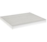 ACKOJA A38-30-0003 Filtre d'habitacle