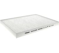 ACKOJA Filtre, air intérieur Q+ qualité d'origine
