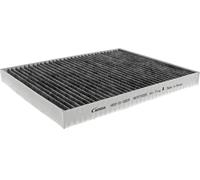 ACKOJA A53-31-0009 Filtre d'habitacle