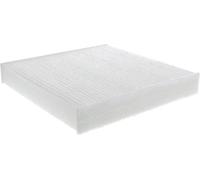 ACKOJA Filtre, air intérieur Q+ qualité d'origine