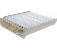 ACKOJA A38-30-0005 Filtre d'habitacle