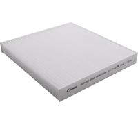 ACKOJA A32-30-0002 Filtre d'habitacle