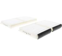 ACKOJA A32-30-5001 Filtre d'habitacle