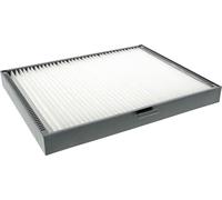 ACKOJA A52-30-0007 Filtre d'habitacle