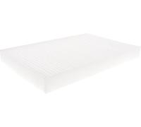 ACKOJA A38-30-5003 Filtre d'habitacle