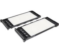 ACKOJA A38-30-5001 Filtre d'habitacle