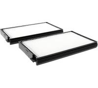 ACKOJA Filtre, air intérieur Qualité originale ACKOJA