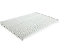 ACKOJA Filtre, air intérieur Qualité originale ACKOJA