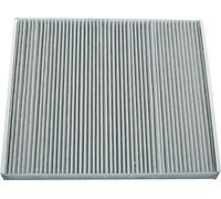 ACKOJA Filtre, air intérieur Qualité originale ACKOJA
