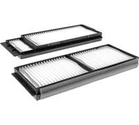 ACKOJA A32-30-0001 Filtre d'habitacle