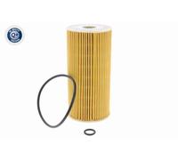 ACKOJA Filtre Cartouche Filtrante pour Kia Sorento III 2.2 Crdi 4WD Sportage