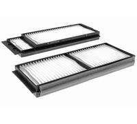 ACKOJA Filtre D'Habitacle à Pollen pour Mazda 3 Suzuki Grand Vitara I Cabriolet