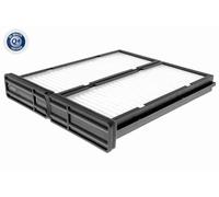 ACKOJA A37-30-0001 Filtre d'habitacle