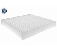 ACKOJA Filtre D'Habitacle à Pollen pour Nissan Almera Tino Lexus Is III
