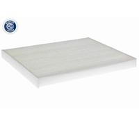 ACKOJA Filtre D'Habitacle à Pollen pour Nissan Pixo UA0 Suzuki Alto HA24