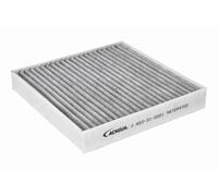 ACKOJA Filtre D'Habitacle Air Intérieur à Pollen pour Kia Picanto 1.2