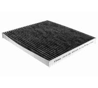 ACKOJA Filtre D'Habitacle Charbon Actif pour Toyota Corolla Verso Zer _ Zze _R1_