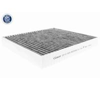 ACKOJA Filtre D'Habitacle de Particule pour Mitsubishi Outlander III Gg _ W Gf